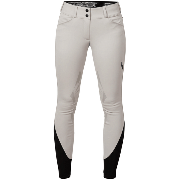 Struck Apparel Brand Guide: Canadian Breeches