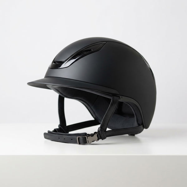 Best Horse Riding Helmets Australia: A Complete Buying Guide