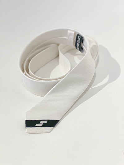 Men's Slim Competition Tie - Ties & Stocks by Struck Apparel