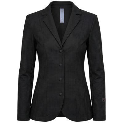 WJ10 Air: Black