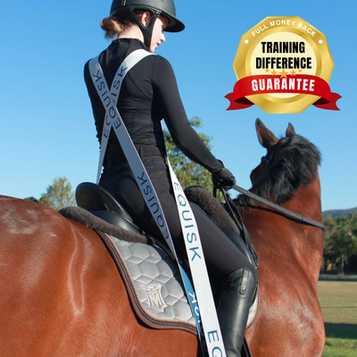 EngagedRider Resistance Bands