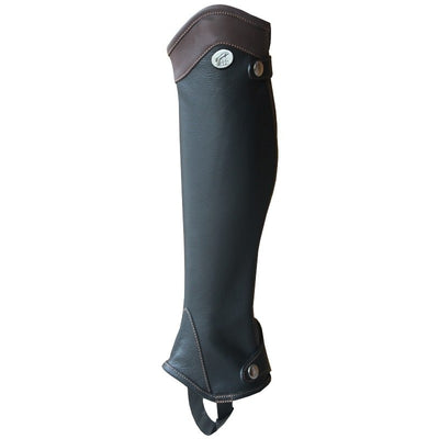 Half Chaps