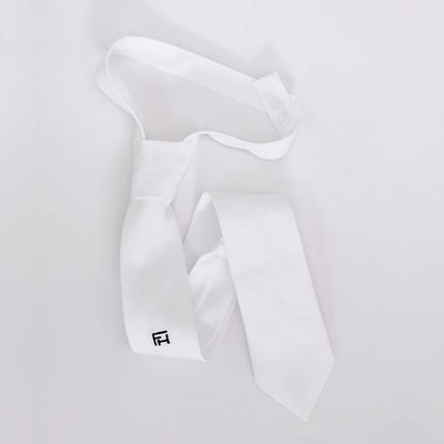 FH Show Tie - Ties & Stocks by FOR HORSES