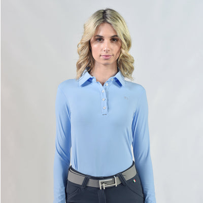 CLEO Schooling Shirt