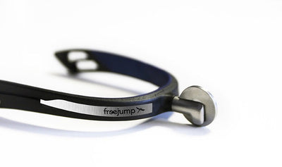 Product Image-0