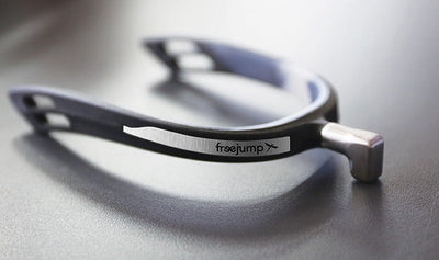 Product Image-0