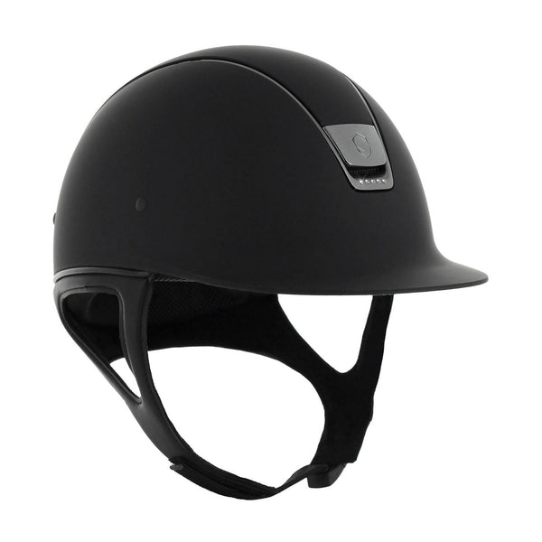 Samshield 1.0 Helmet Review: French Style Meets Aussie Safety