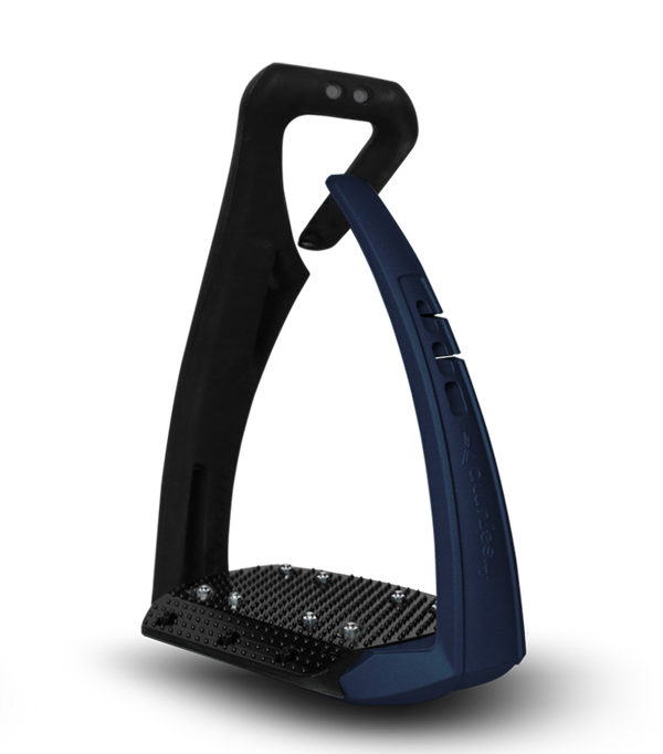 Freejump Soft'Up Pro Stirrups Review: Are They Worth $599?