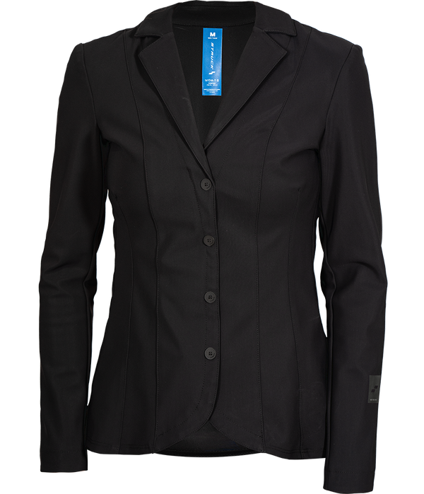 Struck Shacket Review: Worth the Hype?