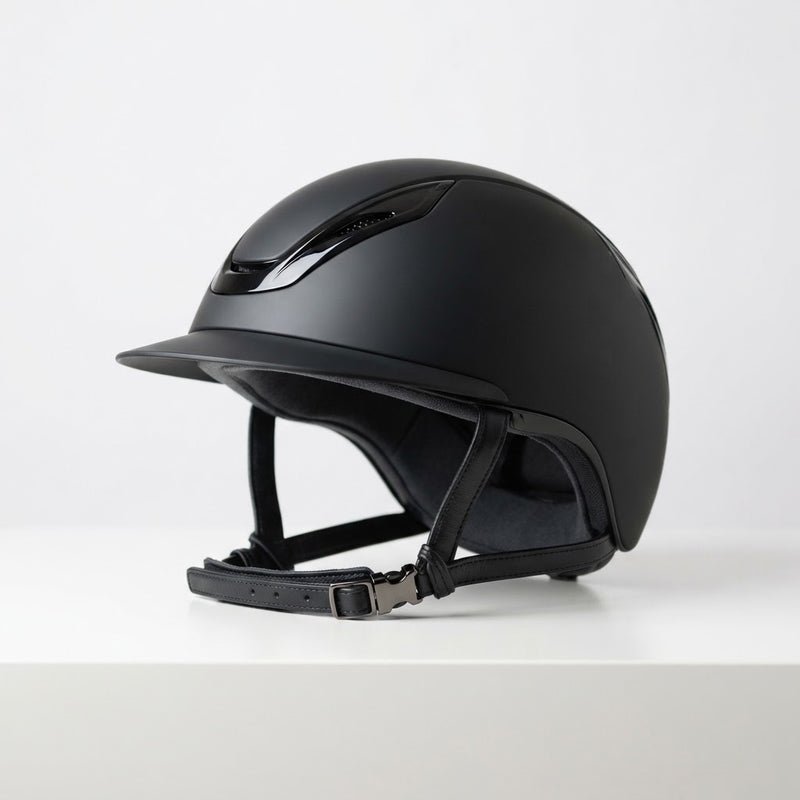 Best Horse Riding Helmets Australia: A Complete Buying Guide