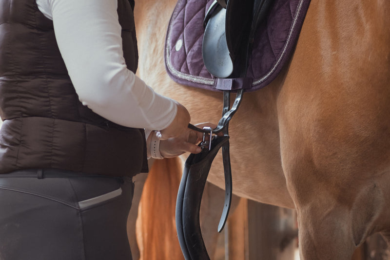 How to Clean and Care for Leather Horse Tack — The Complete Guide (2026)