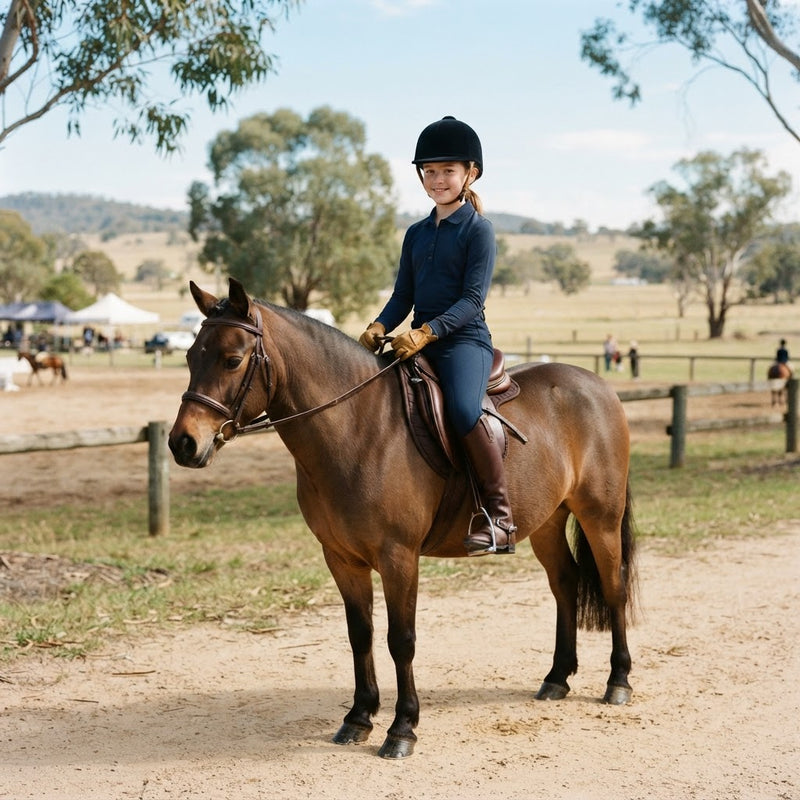 Top 10 Kids Riding Clothes for 2026-2027