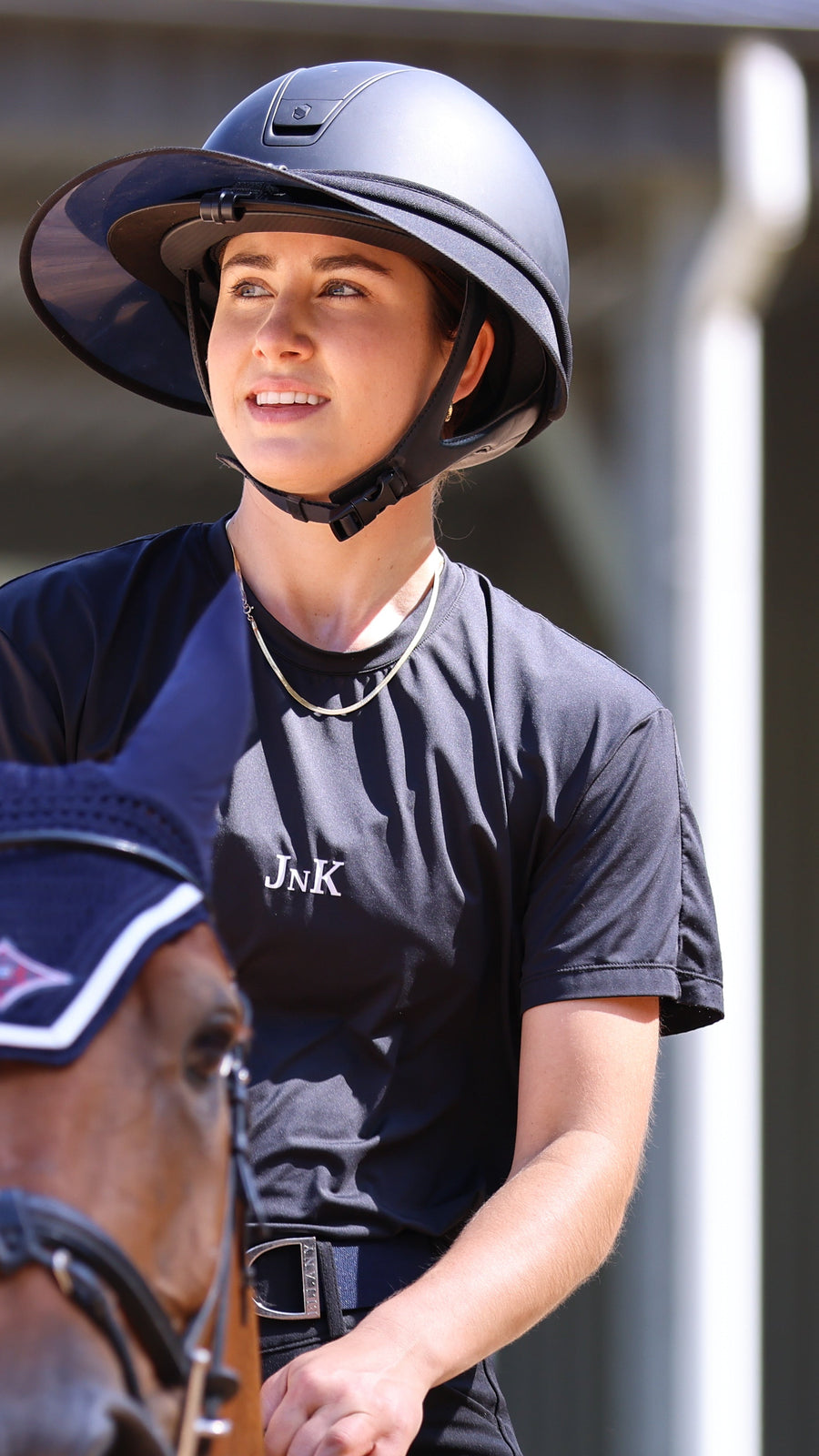 Horse Nutrition and Feeding in Australia — Complete Guide (2026)