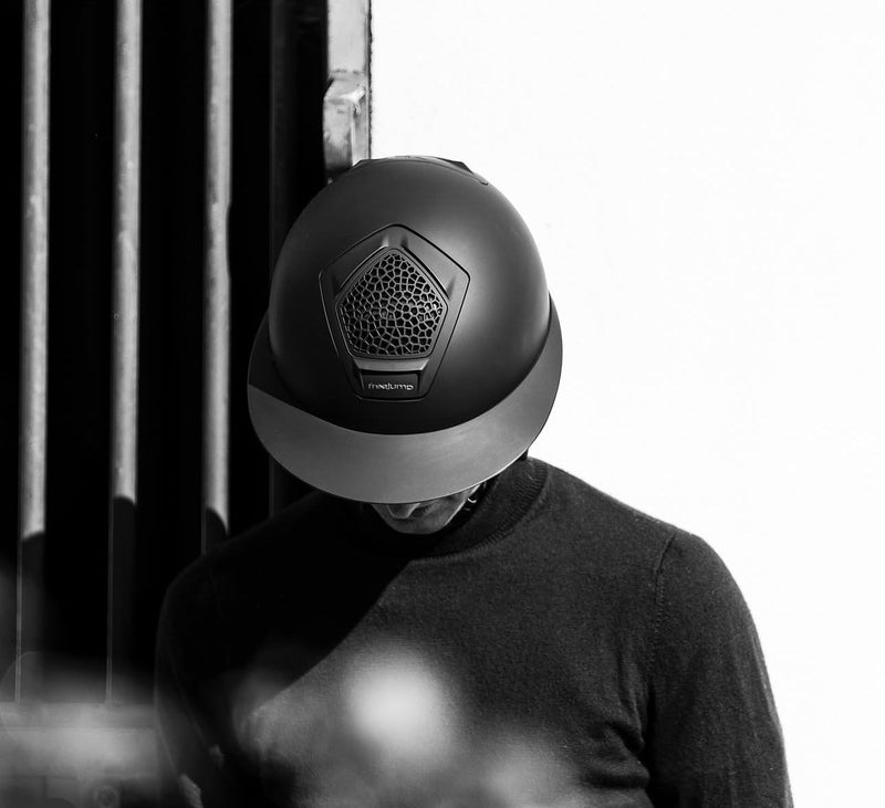 Horse Riding Helmets Australia — How to Choose the Right Helmet (2026)