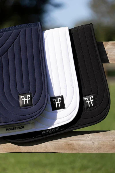 Horse Pilot Australia — The Complete Brand Guide