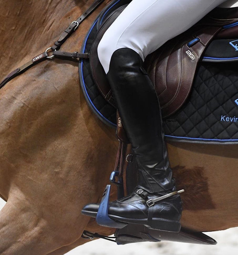 Horse Riding Boots Australia — The Complete Buyer's Guide (2026)
