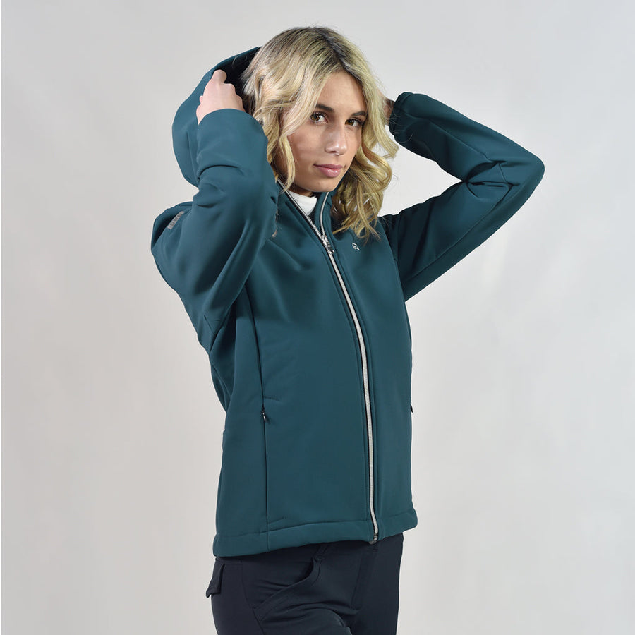 Show Jackets Australia — How to Choose the Right Competition Jacket (2026)