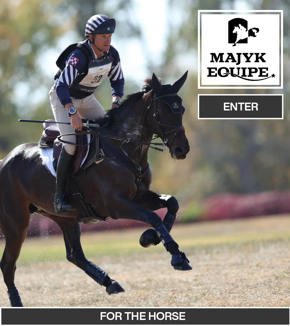 Majyk Equipe