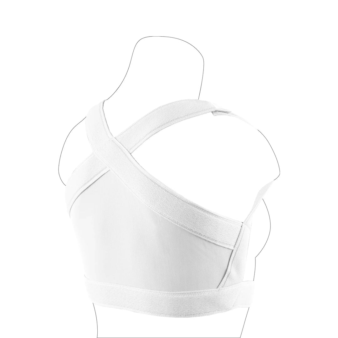 SHOULDERSBACK LITE