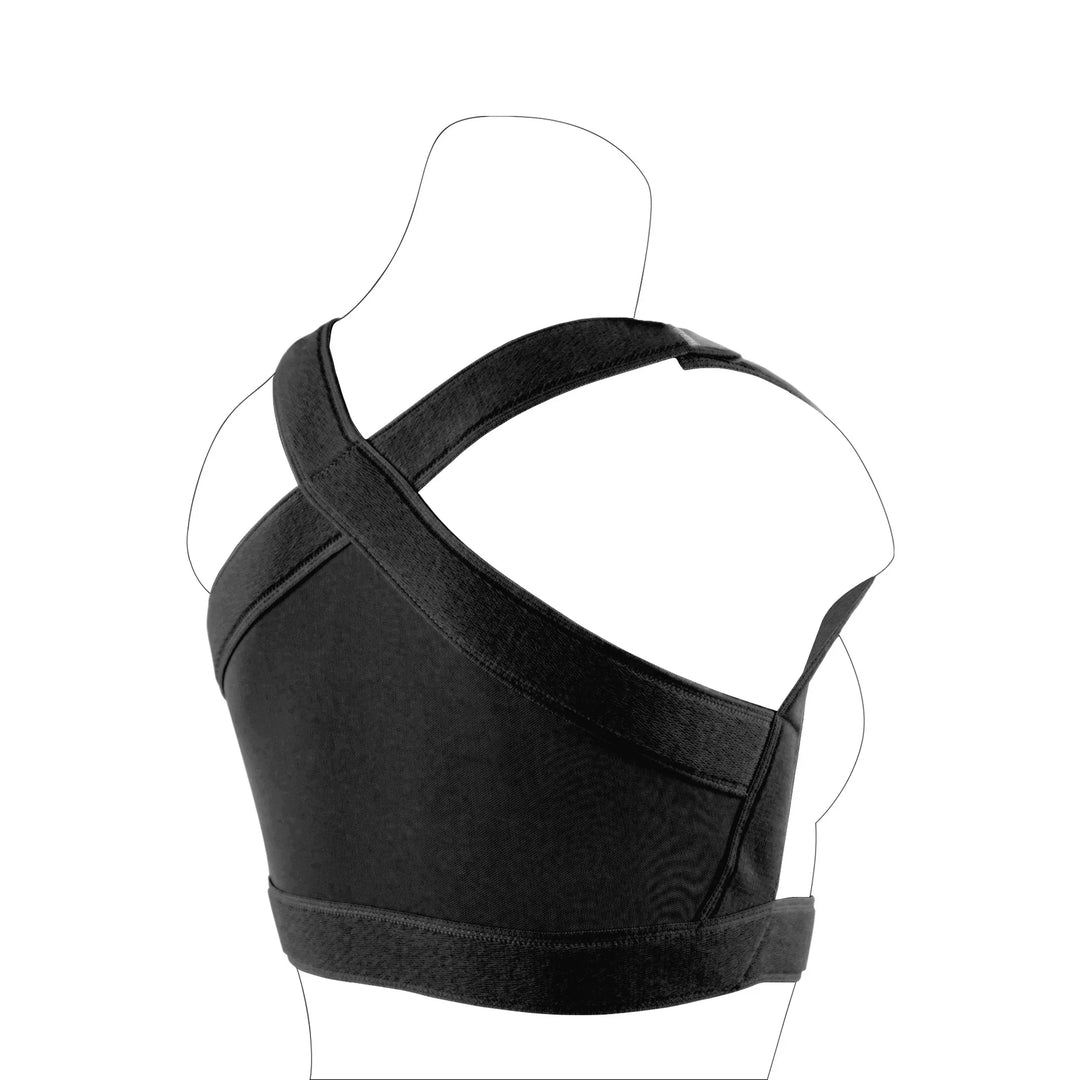 SHOULDERSBACK LITE