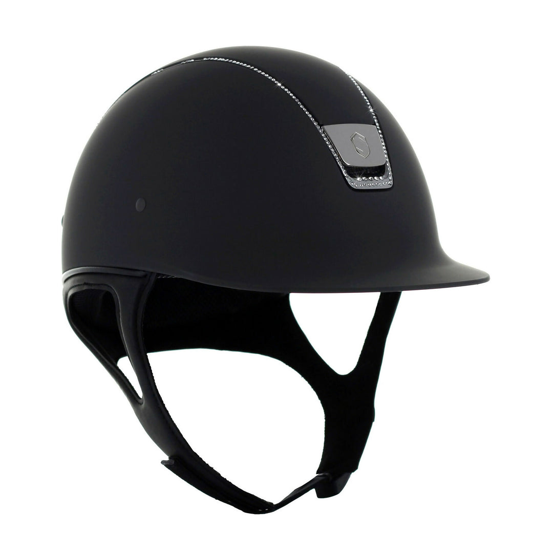 Samshield 1.0 Helmet