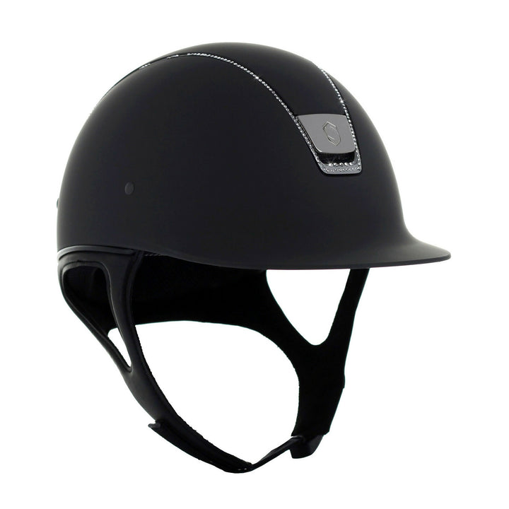 Samshield 1.0 Helmet