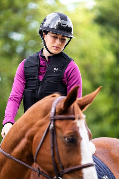 Twist'Air Airbag Unisexe