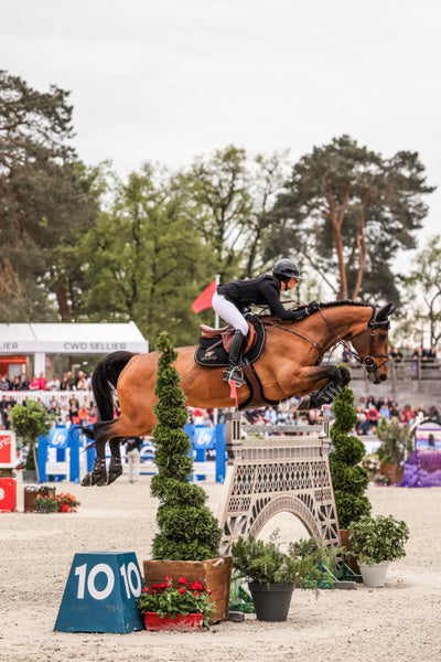 Twist'Air Airbag Unisexe