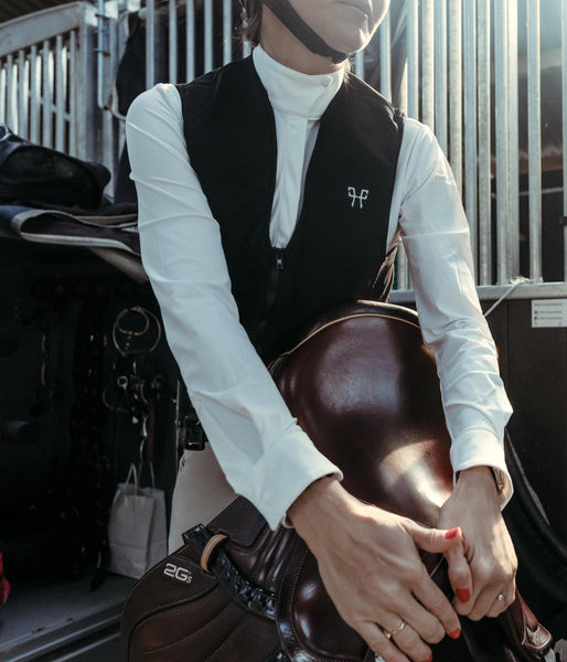 Twist'Air Airbag Unisexe