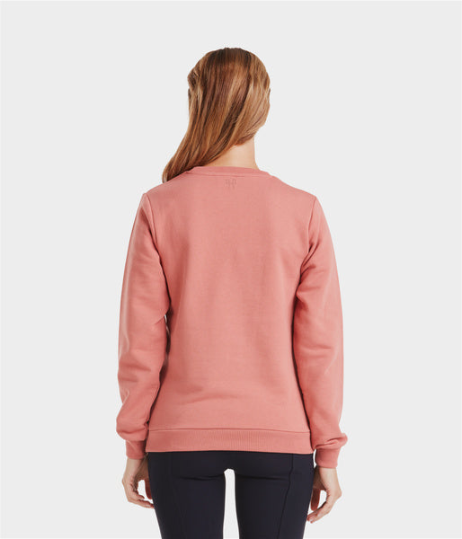 Team Sweatshirt