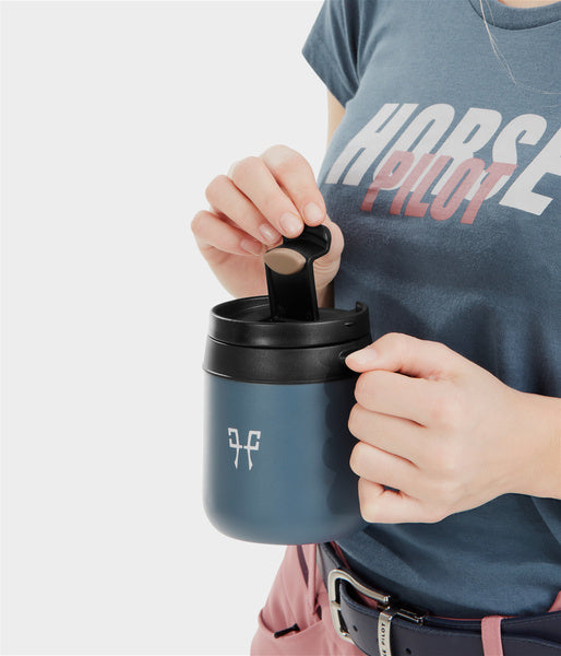 Insulated Mug