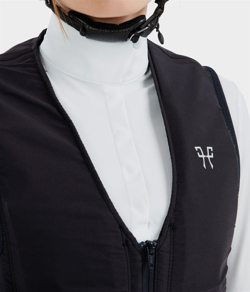 Twist'Air Airbag Junior