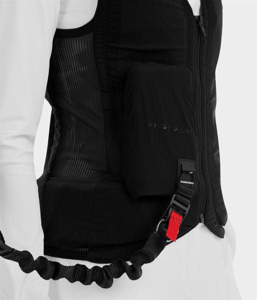 Twist'Air Airbag Junior