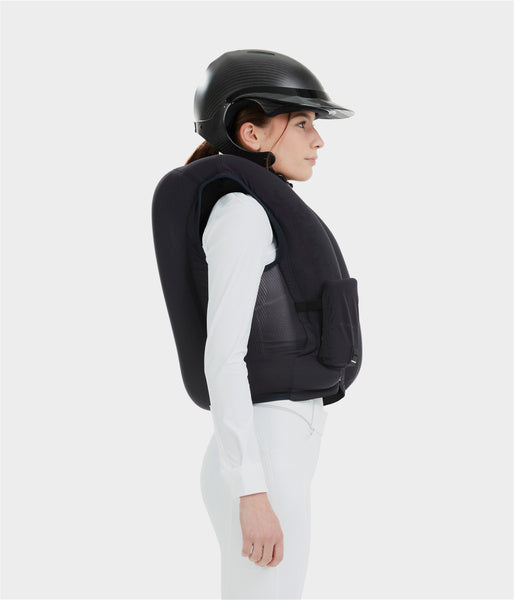 Twist'Air Airbag Junior