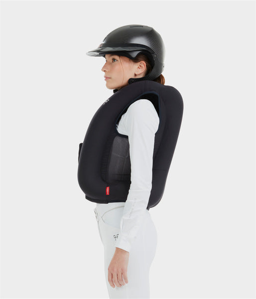Twist'Air Airbag Junior