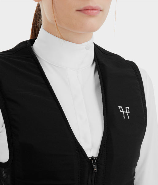 Twist'Air Airbag Junior