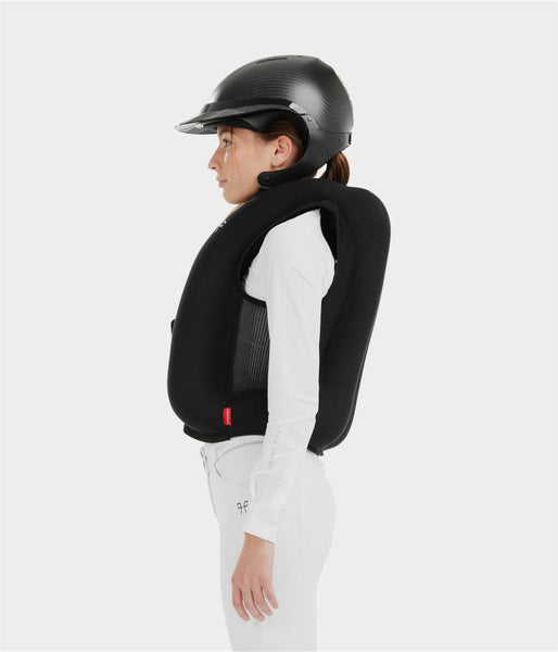 Twist'Air Airbag Junior