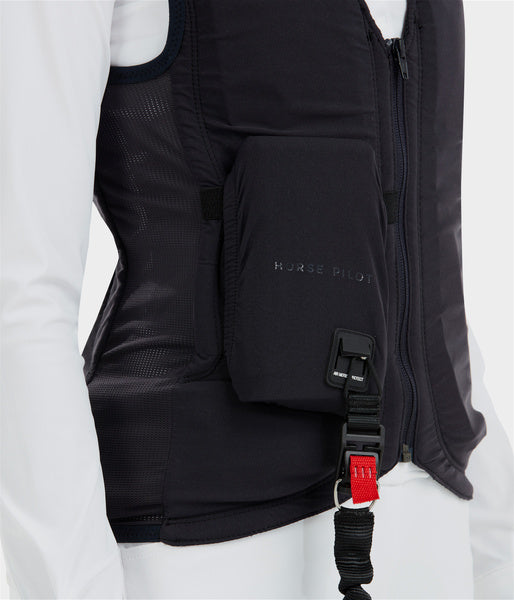 Twist'Air Airbag Junior