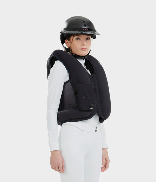 Twist'Air Airbag Junior