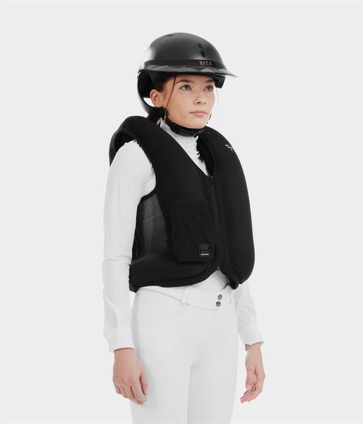Twist'Air Airbag Junior