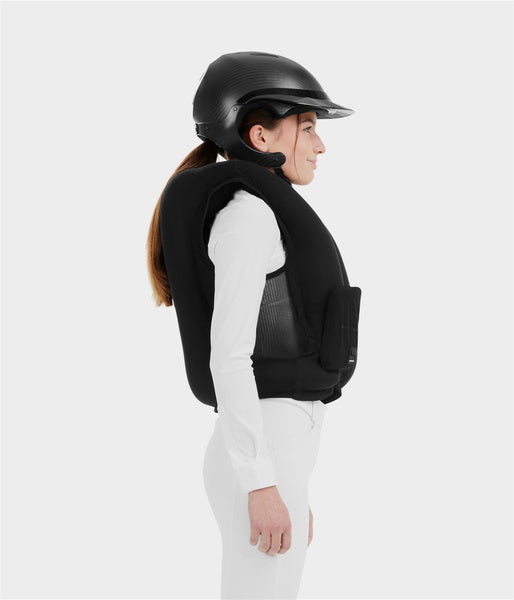 Twist'Air Airbag Junior