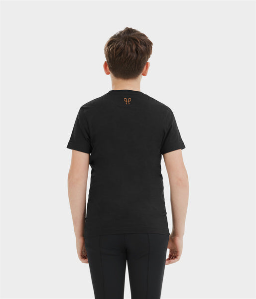 Team Shirt Boy
