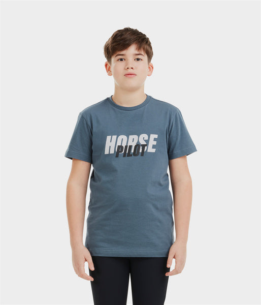 Team Shirt Boy