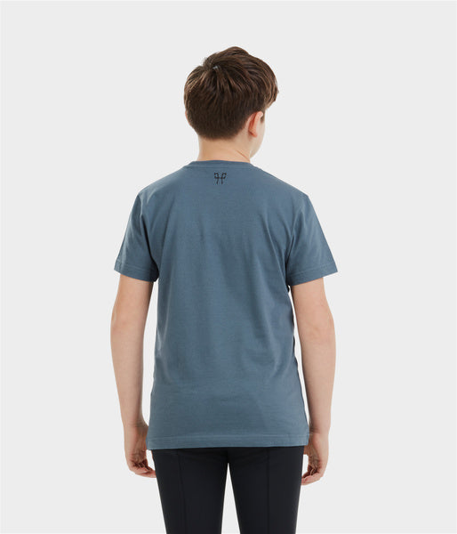 Team Shirt Boy