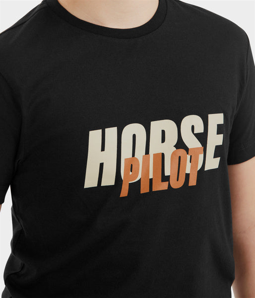 Team Shirt Boy