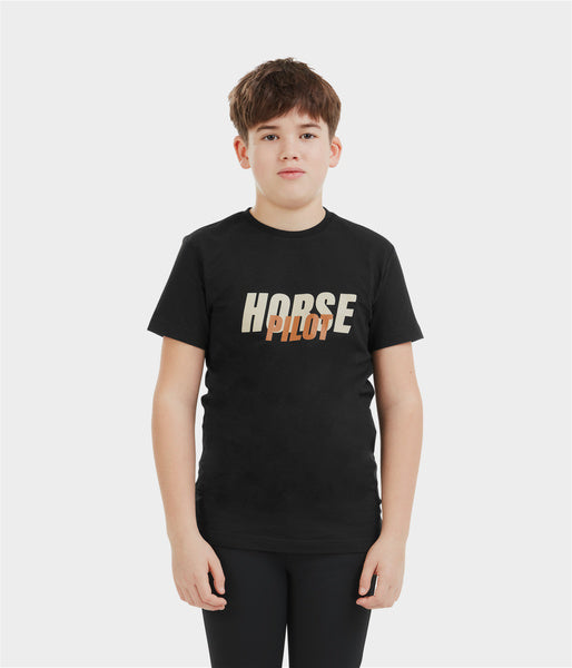 Team Shirt Boy