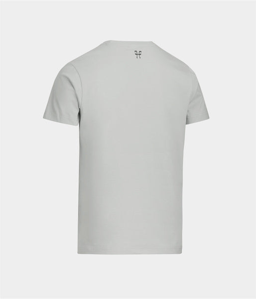 Team Shirt Boy