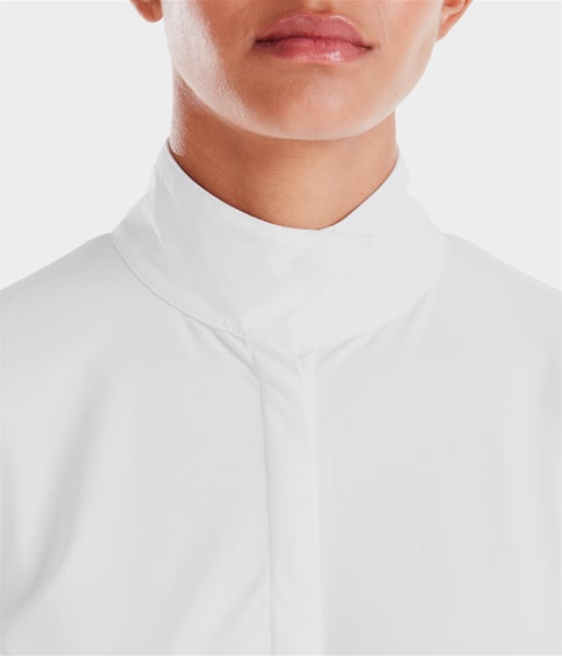 Monica Long Sleeves