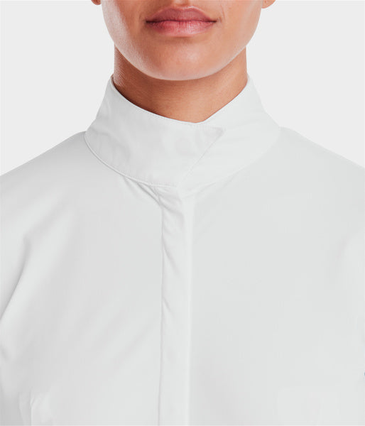Monica Long Sleeves