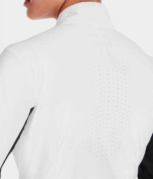 Monica Long Sleeves